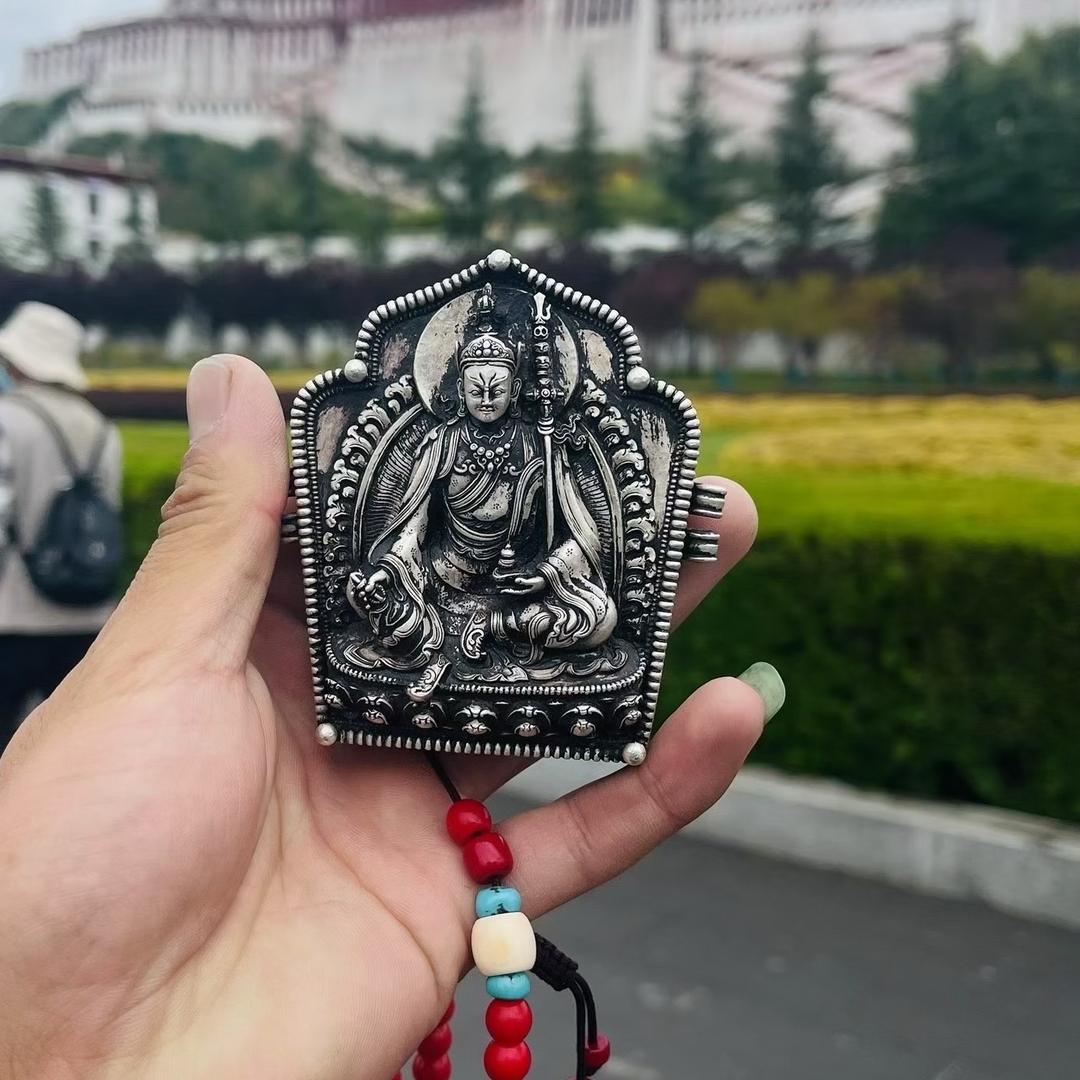མིག་💑