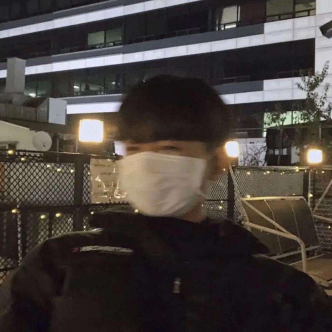 被小三打残不幸患上情感障碍从此封心锁爱