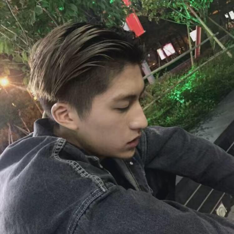 郑州赤道LiveClub阿奇