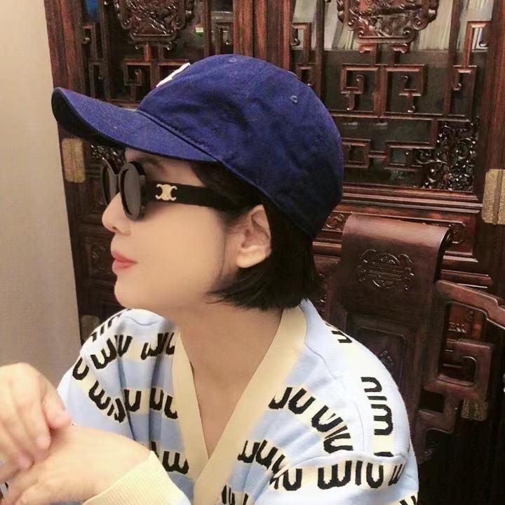 梁晓玲