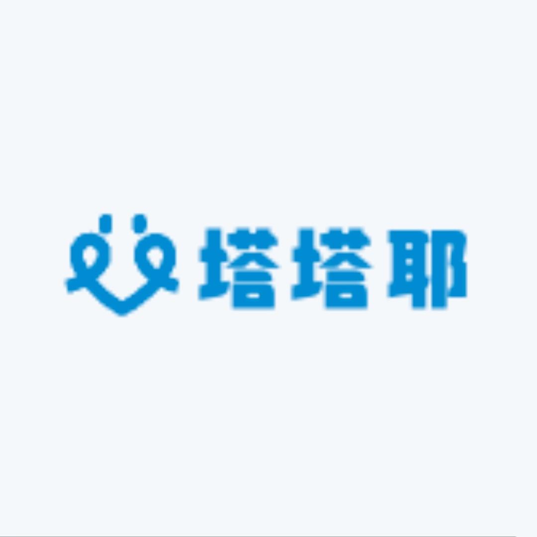 塔塔耶轻食