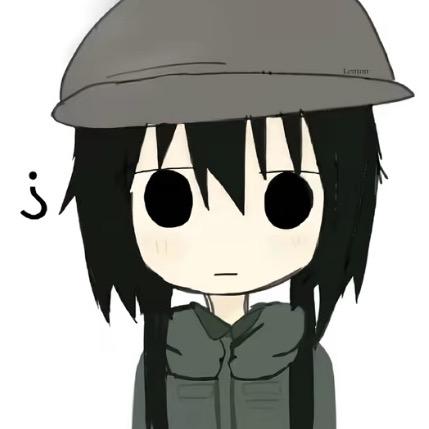 512