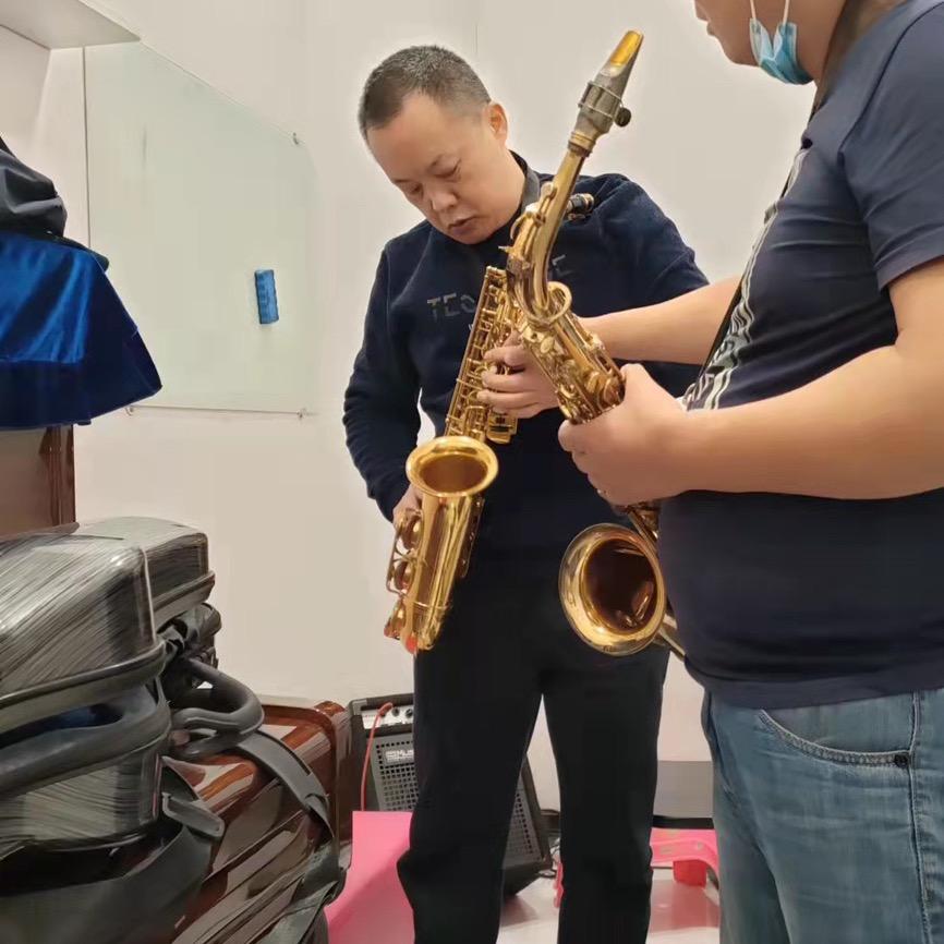 贝壳2620