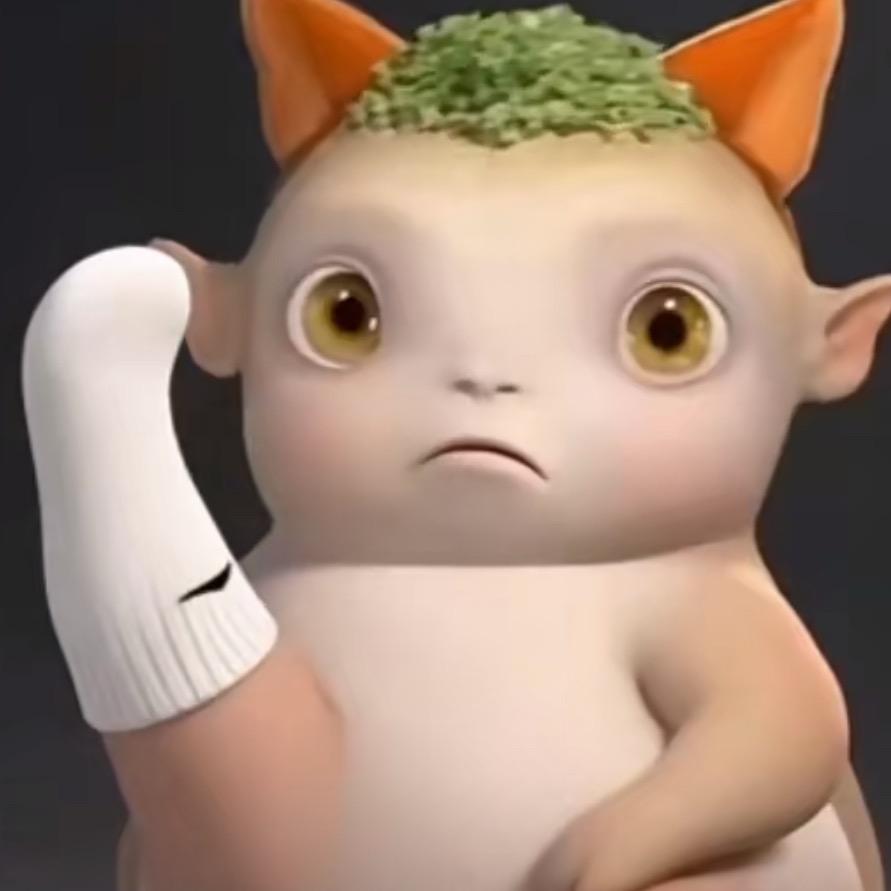 oo