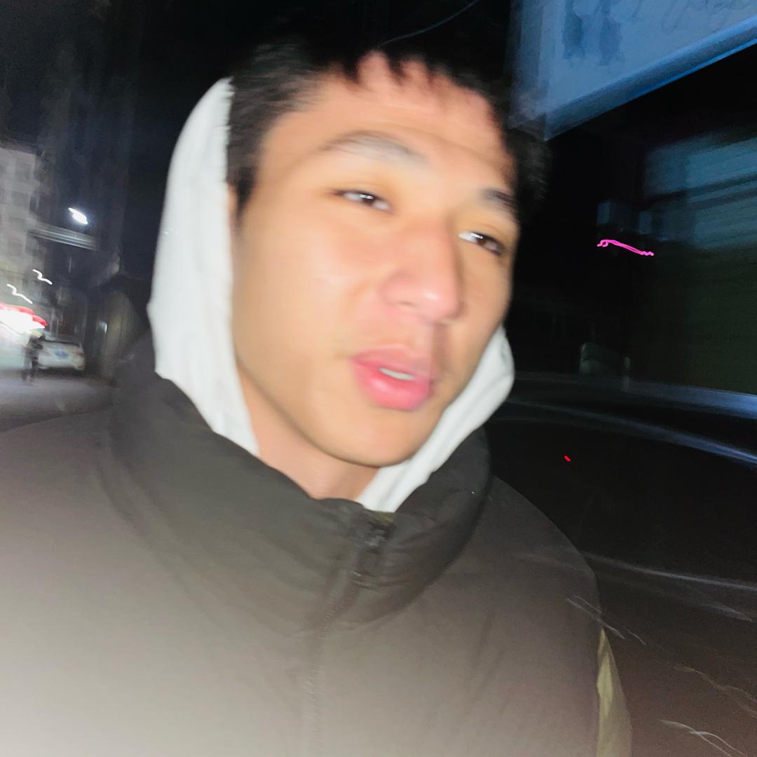 阿十的摄影报告📹