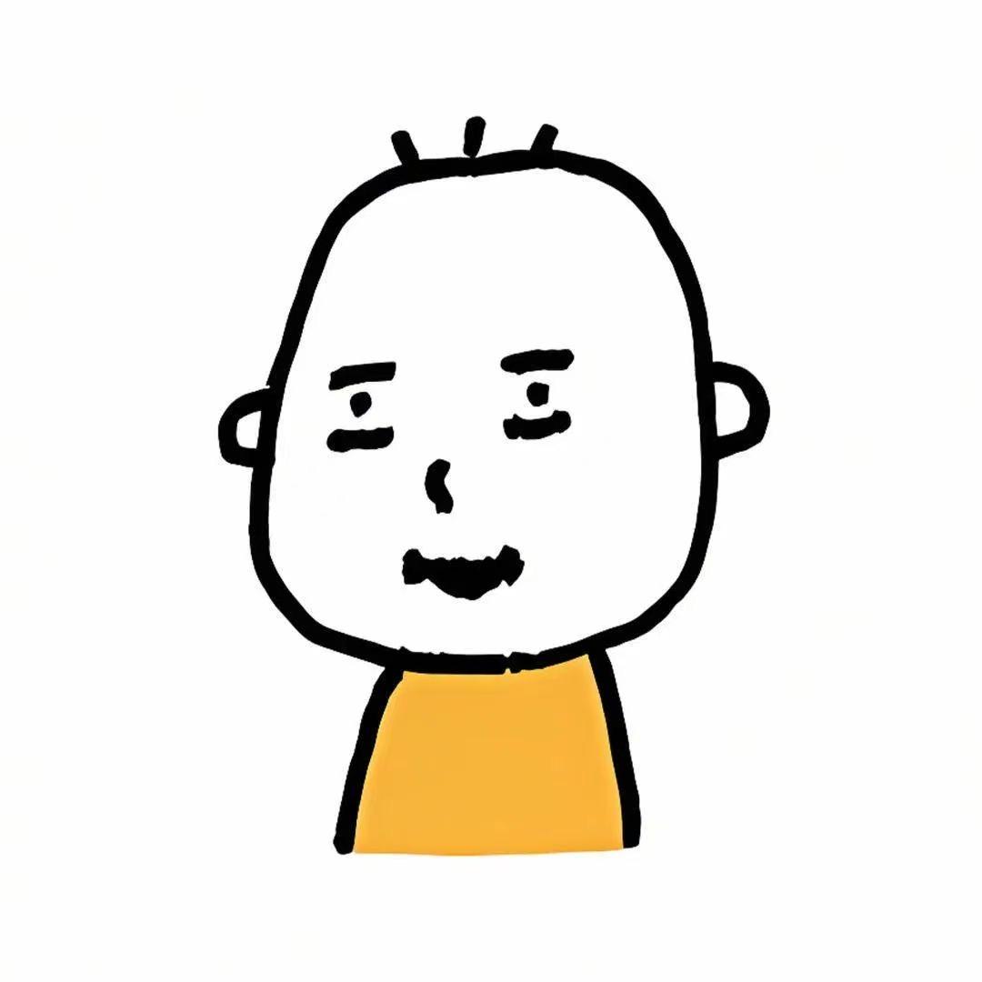 鬼鬼鬼