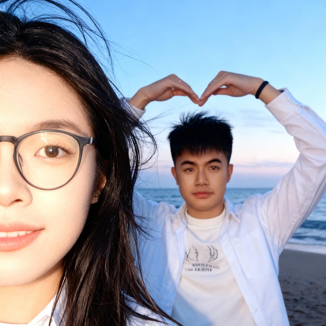 什么 你也想赚钱