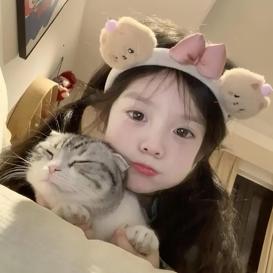 什么佳