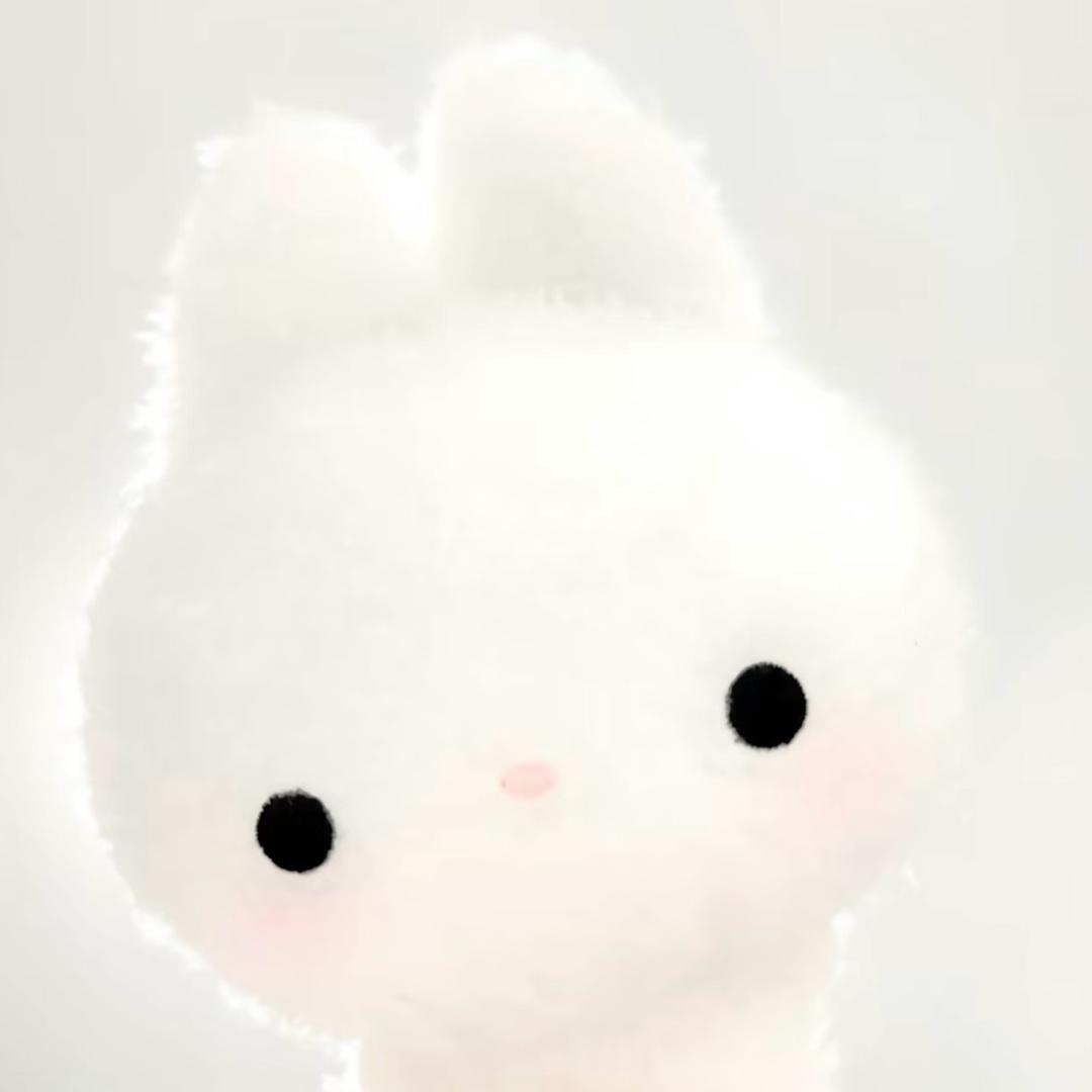 蛋黄派我来的