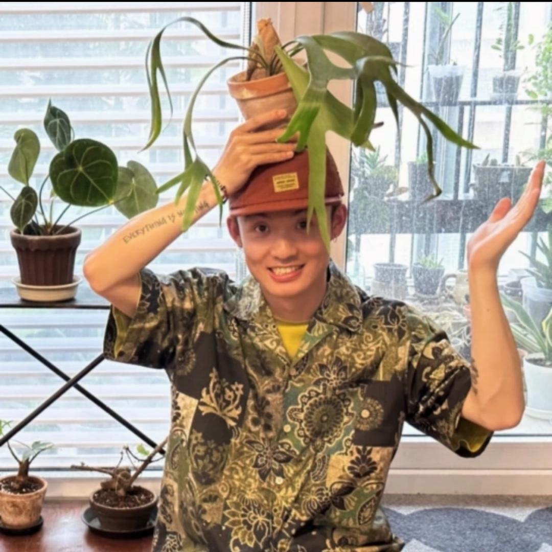九榭