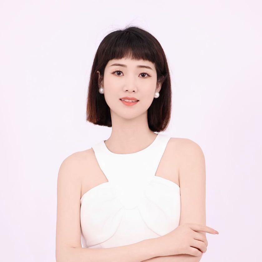 小严在息县美睿商贸行