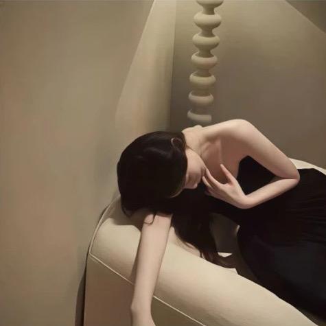哈尼