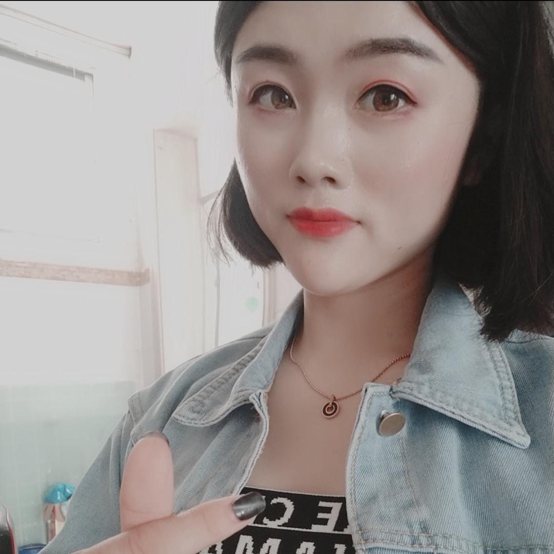 张小妞