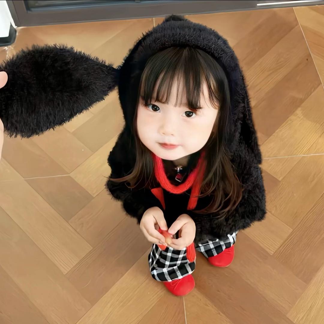 小锦oooooo
