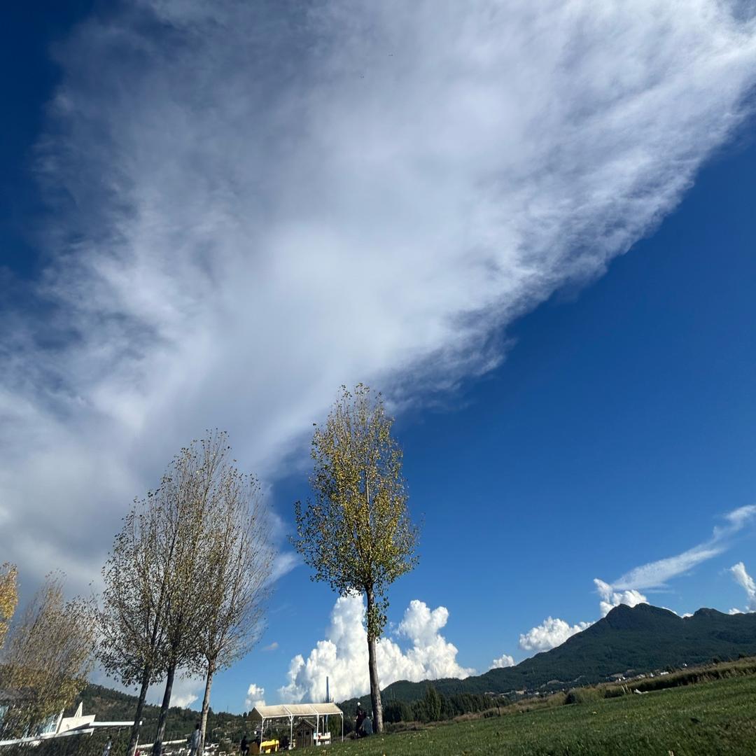 ￴ ￴￴ ￴￴ ￴￴￴