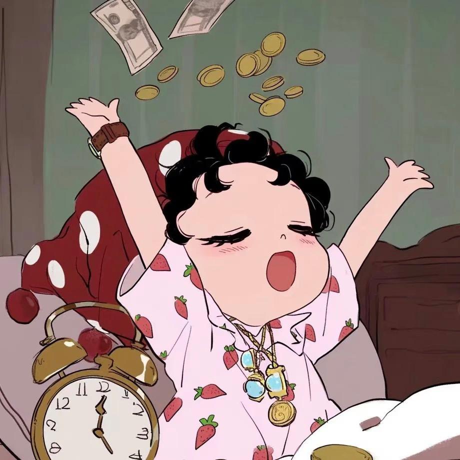 小新