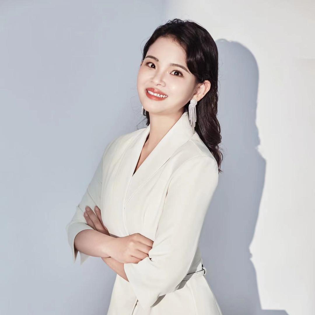 Huangnvshi
