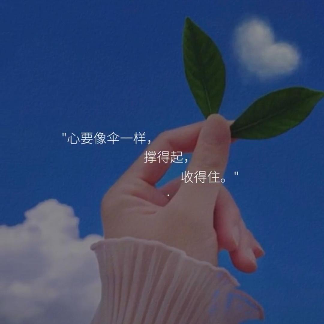 💕ꦿ҉彼岸花开