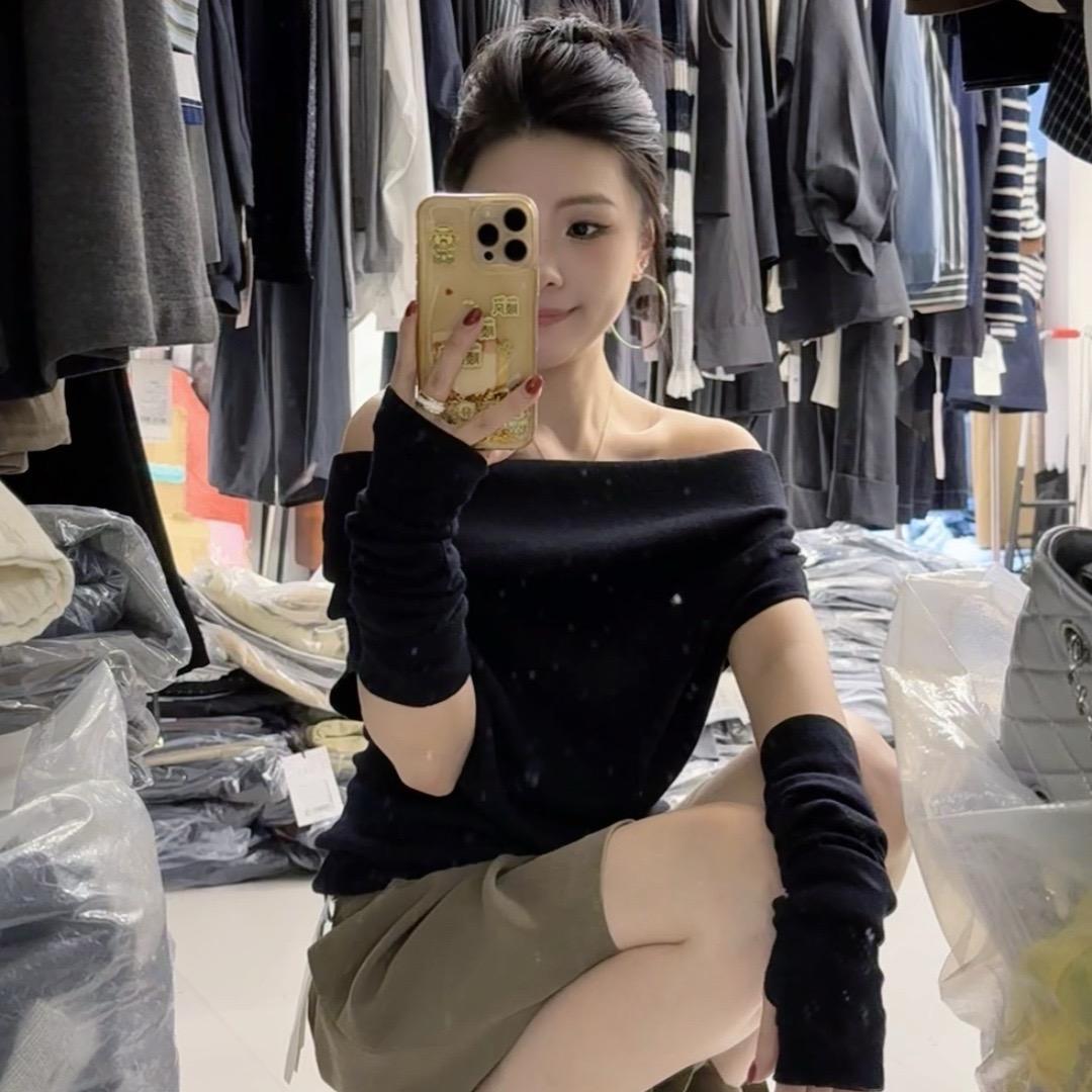 杭州四季青egg彭一一