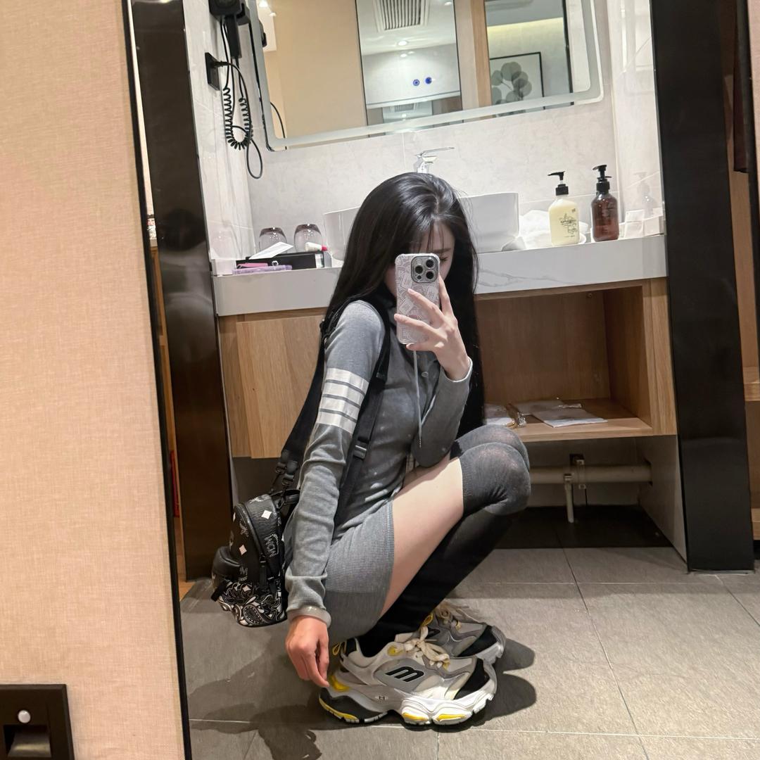 一只胡玛玛🎀
