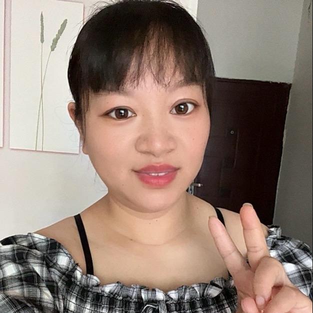 陈陈！