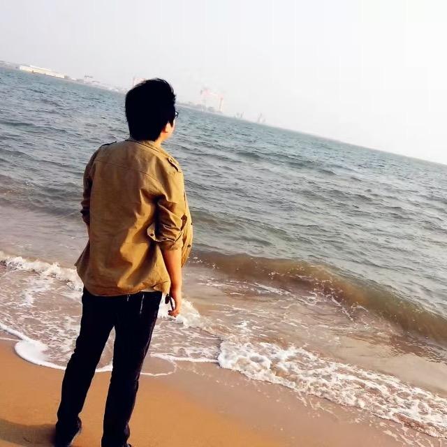 韩非论道