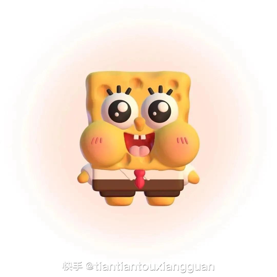 小星星(っ˘зʕ•̫͡•ʔ