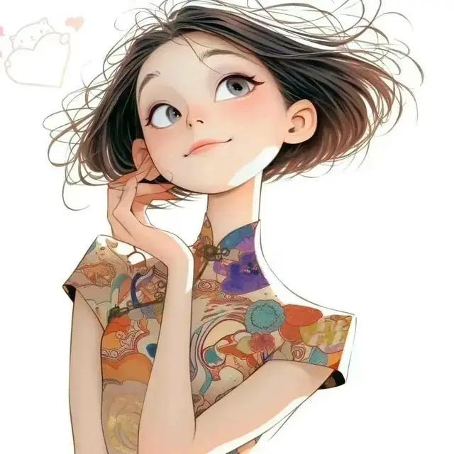 🌸。。。