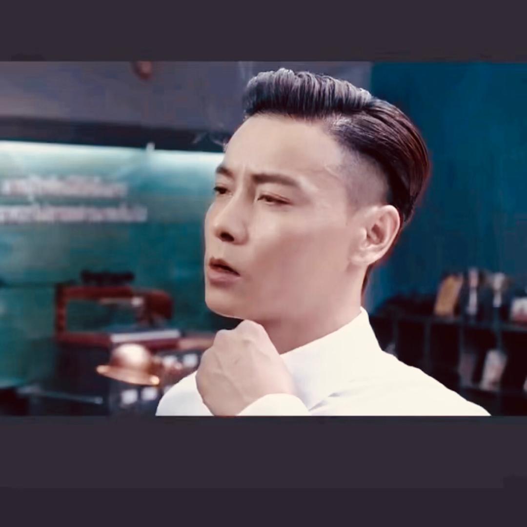不语🍃先森