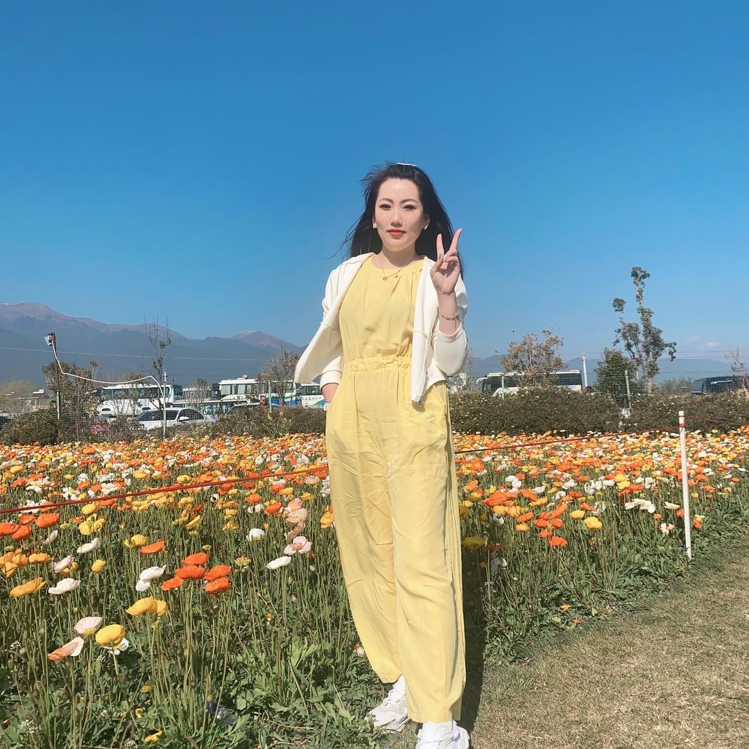 天润府~地摊炒鸡