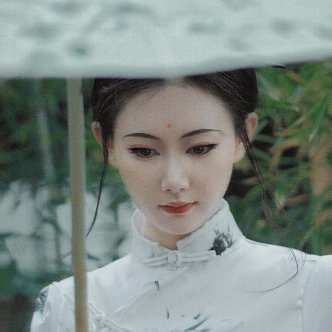张张呀
