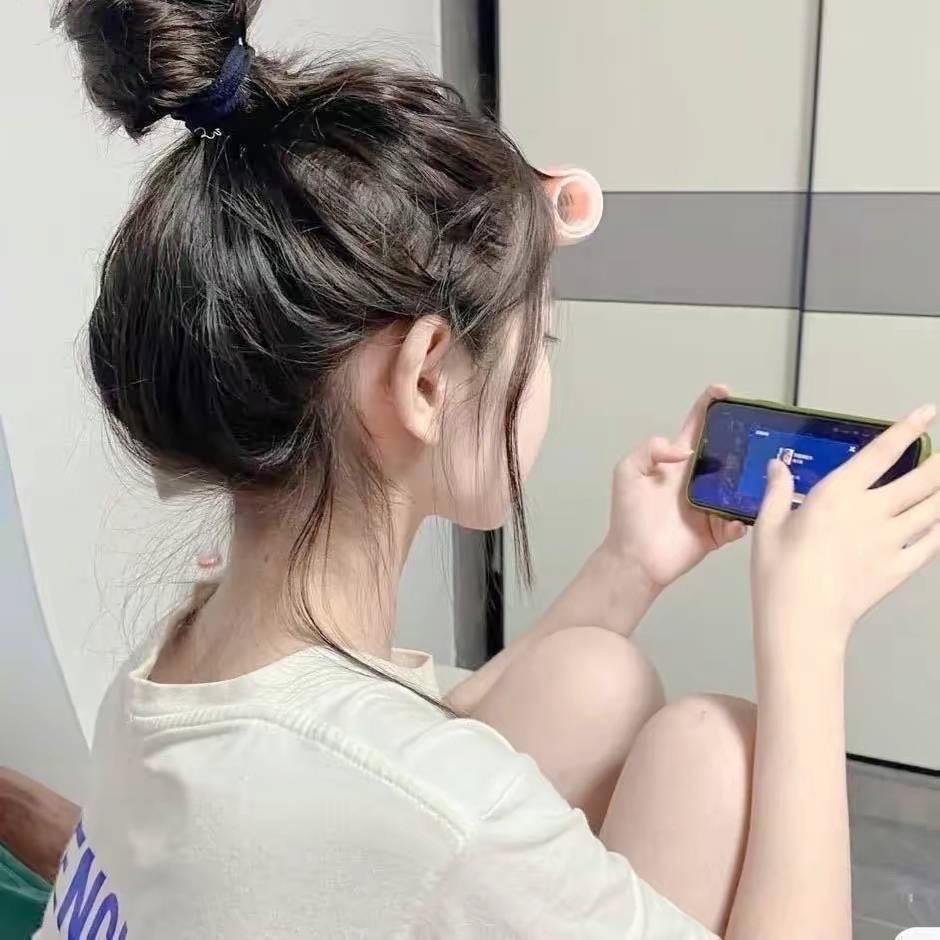 🌻小圈子🌻