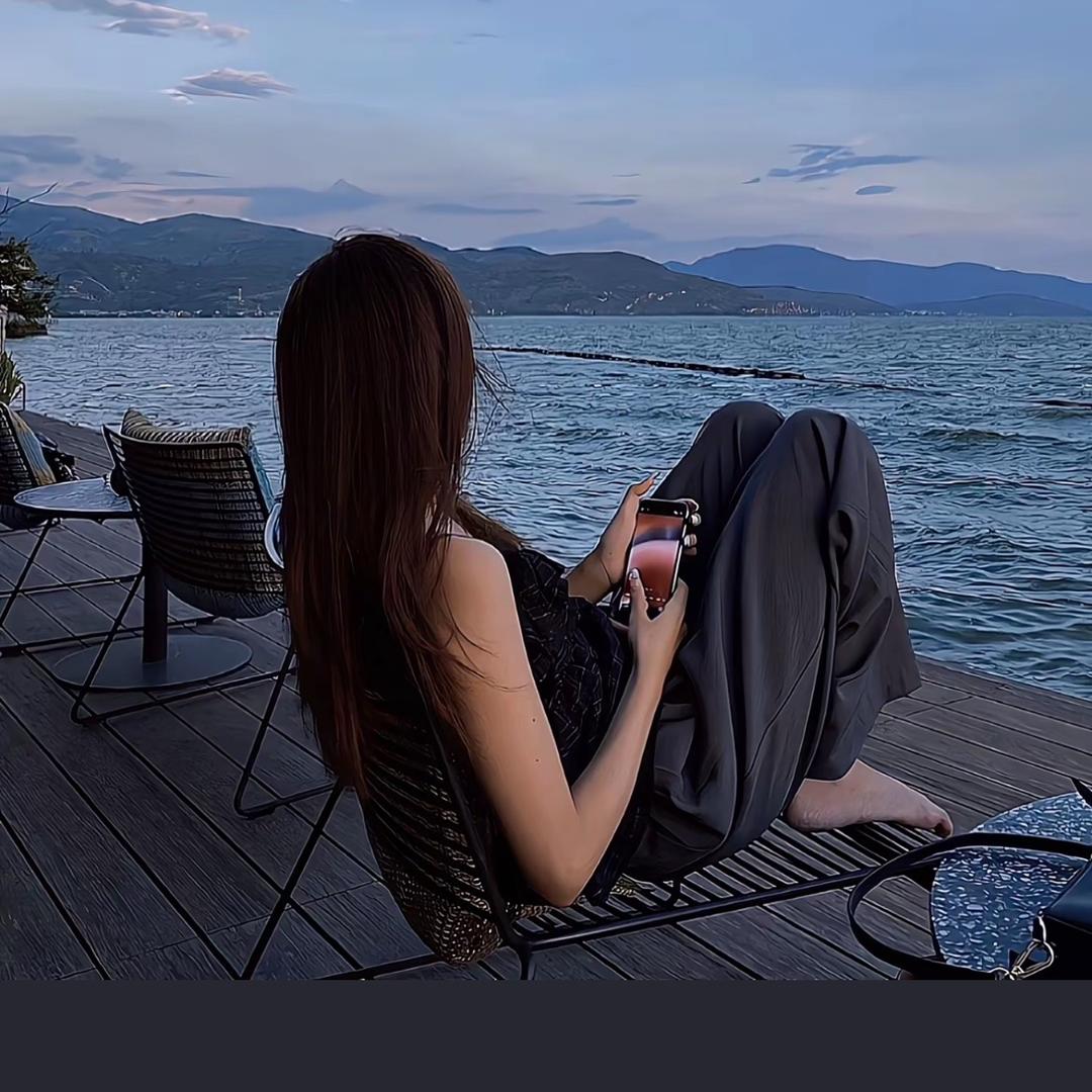 合肥搭子组局