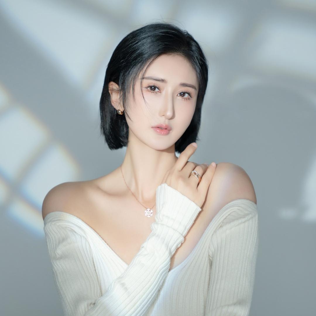 星星大小姐
