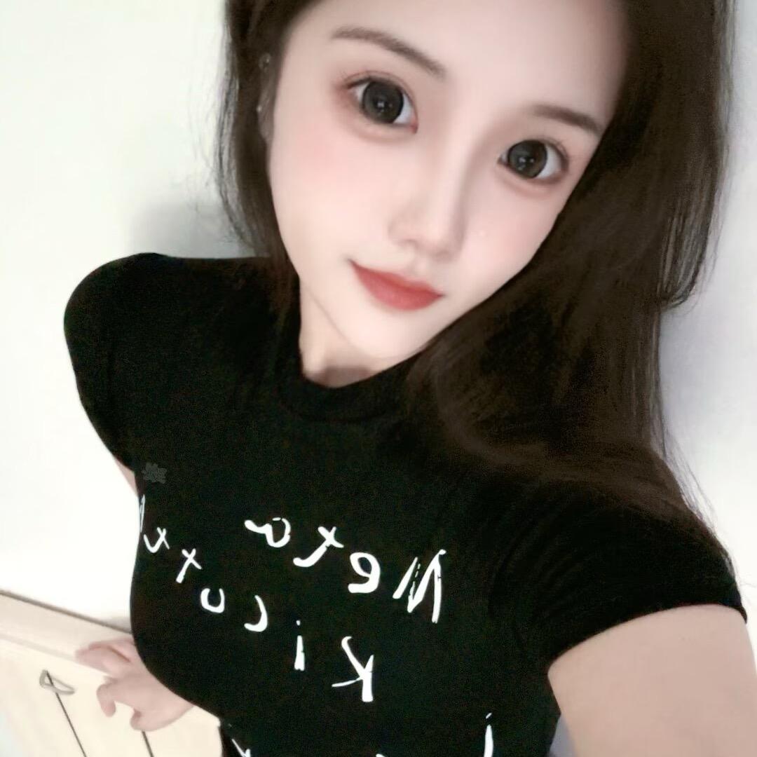 Y ✨