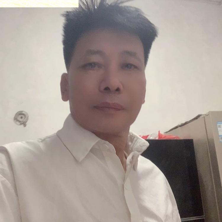 💥矢志不渝