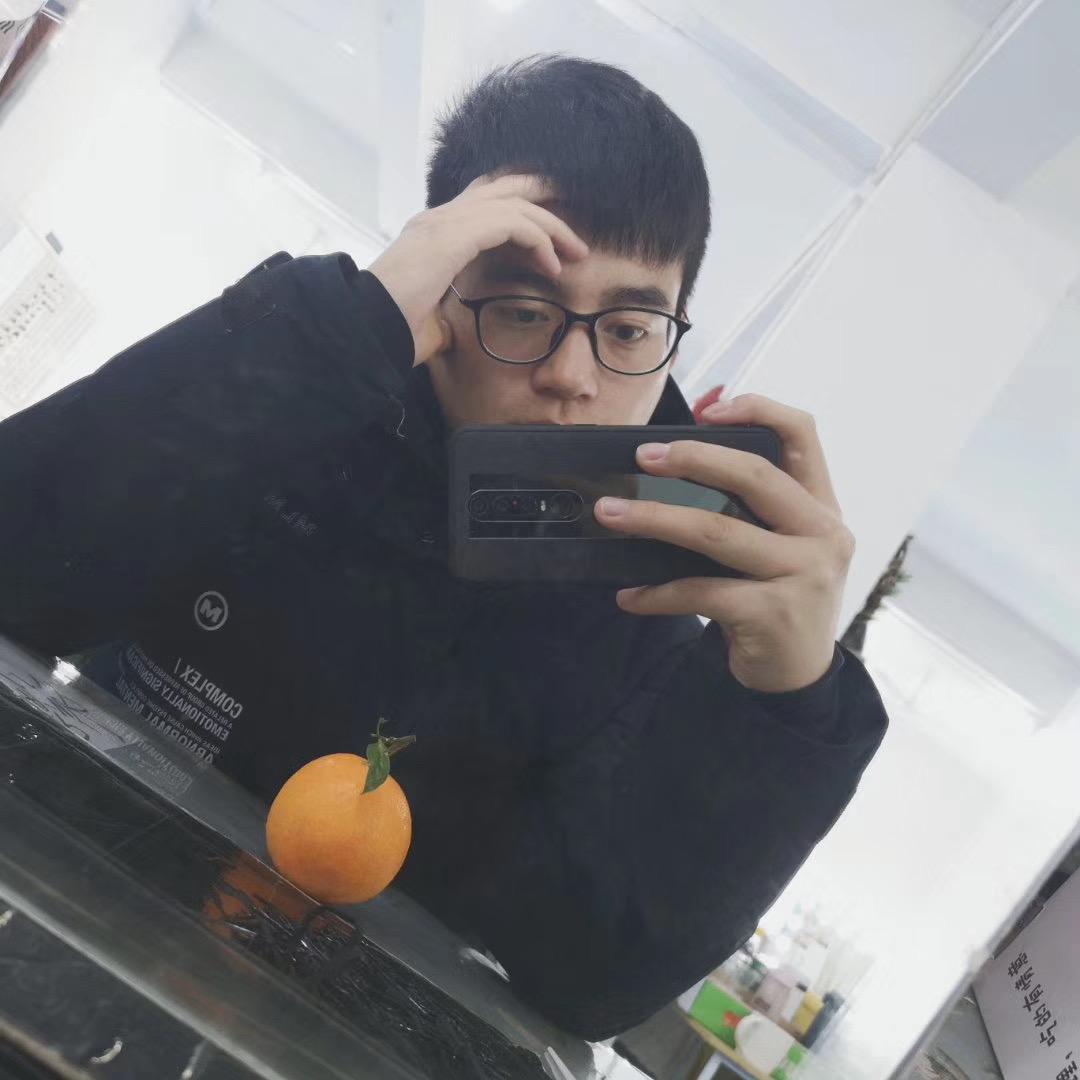 甘肃盼盼