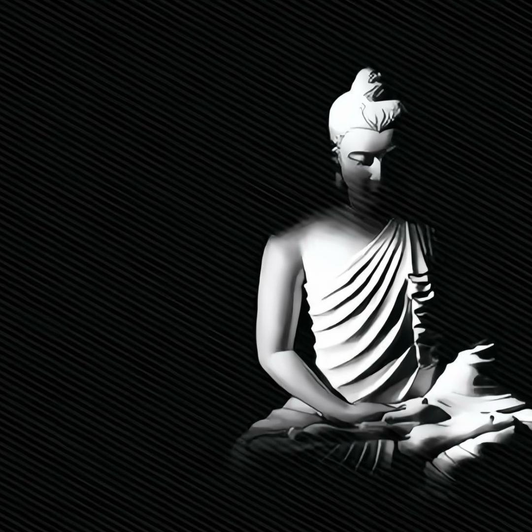 随意