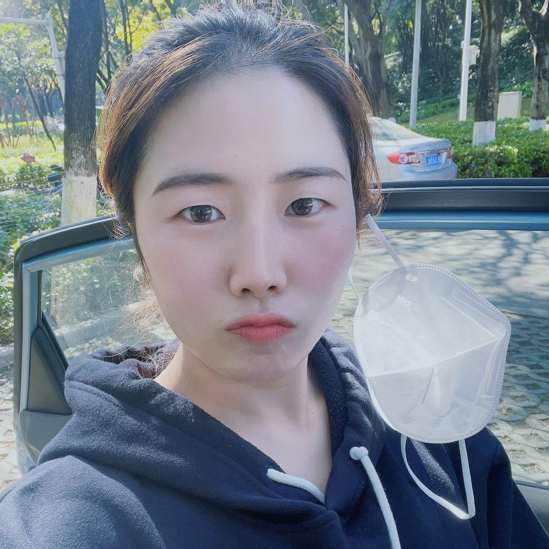 英夫书画万江恒大店庞老师