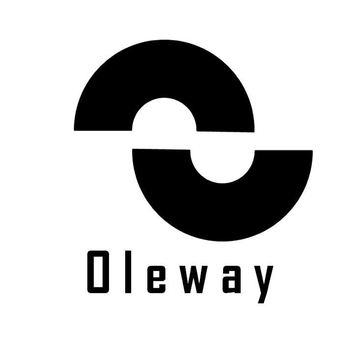 Oleway 集美极美