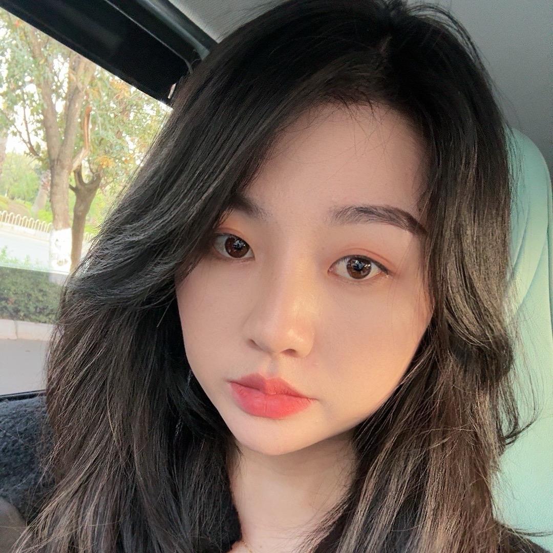 小润爱护肤