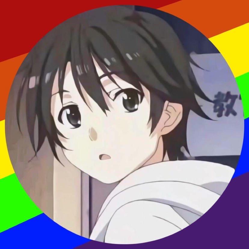 游戏人阿乐