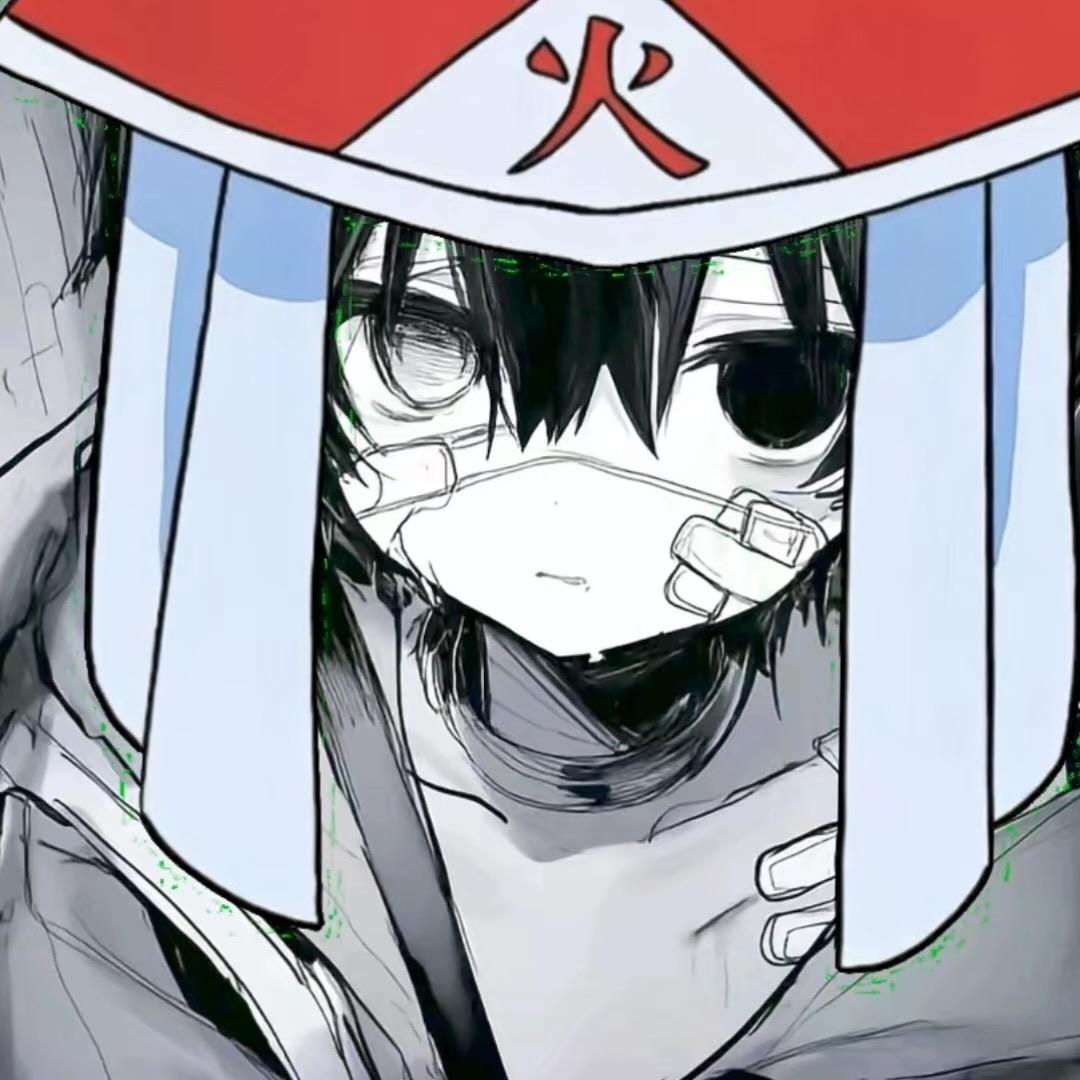 忧郁的江苏人7869