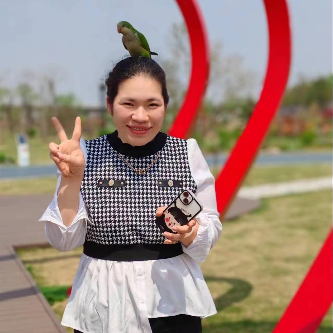 搞笑妈（月子中）