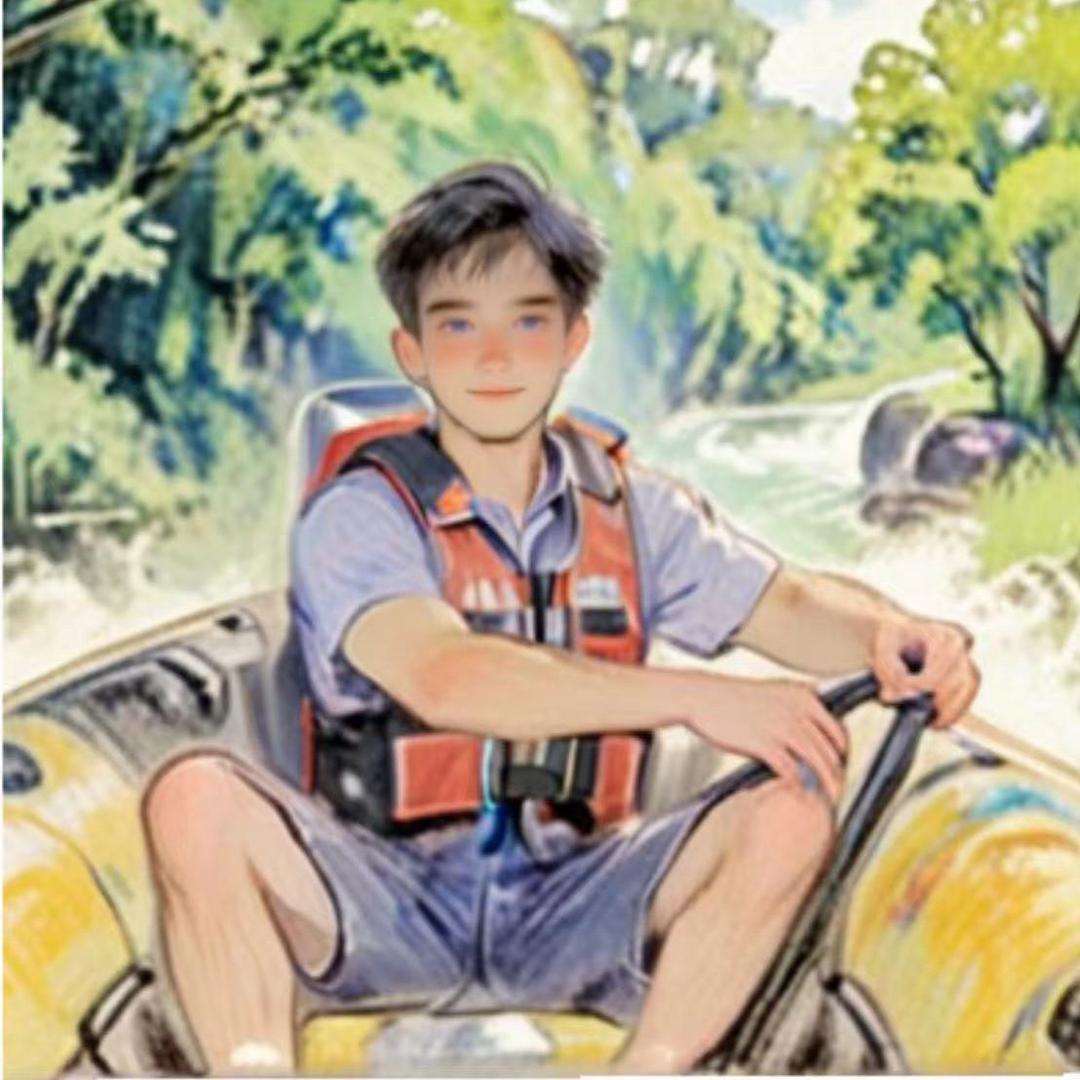 热心王友顺手牵杨  ╲