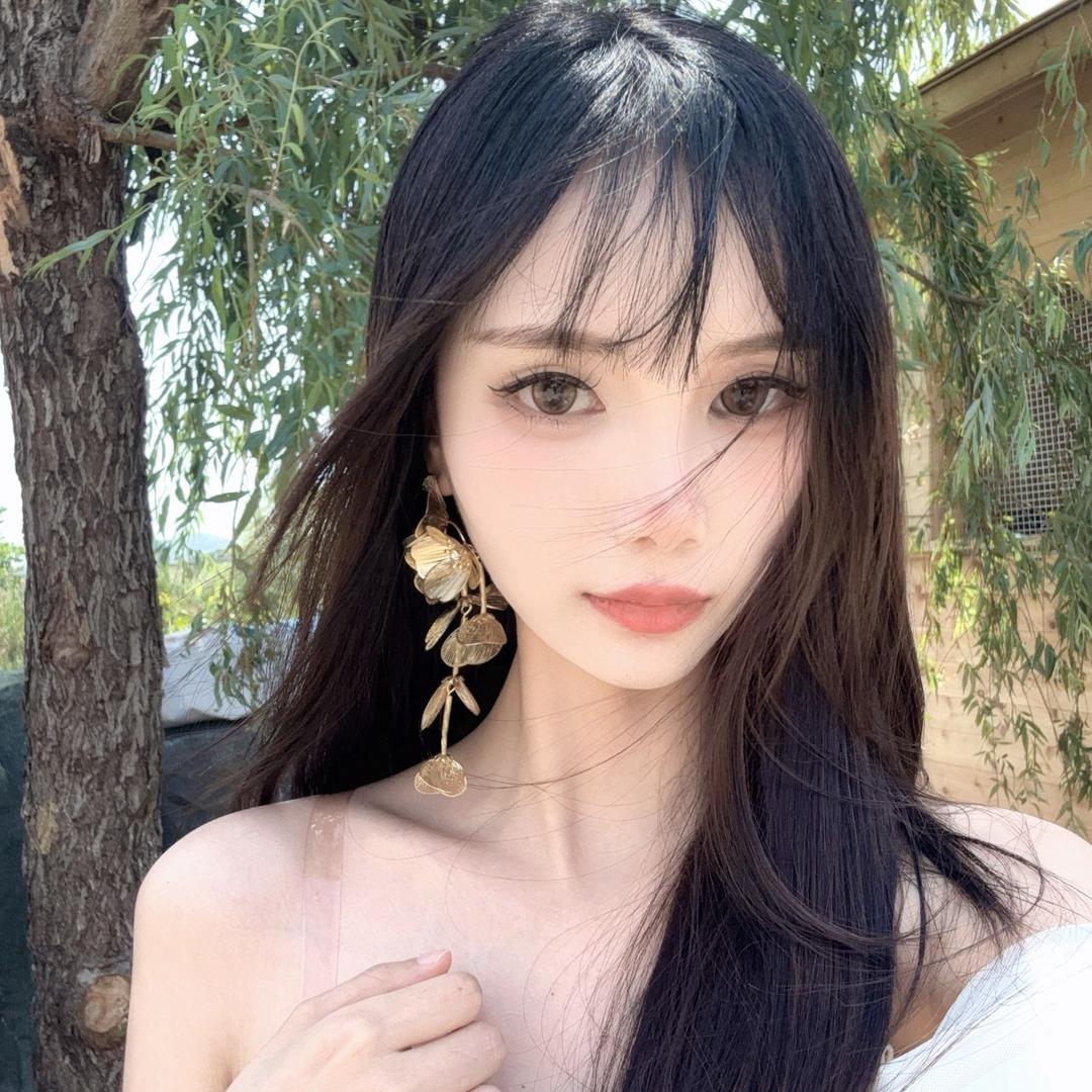 糊涂涂