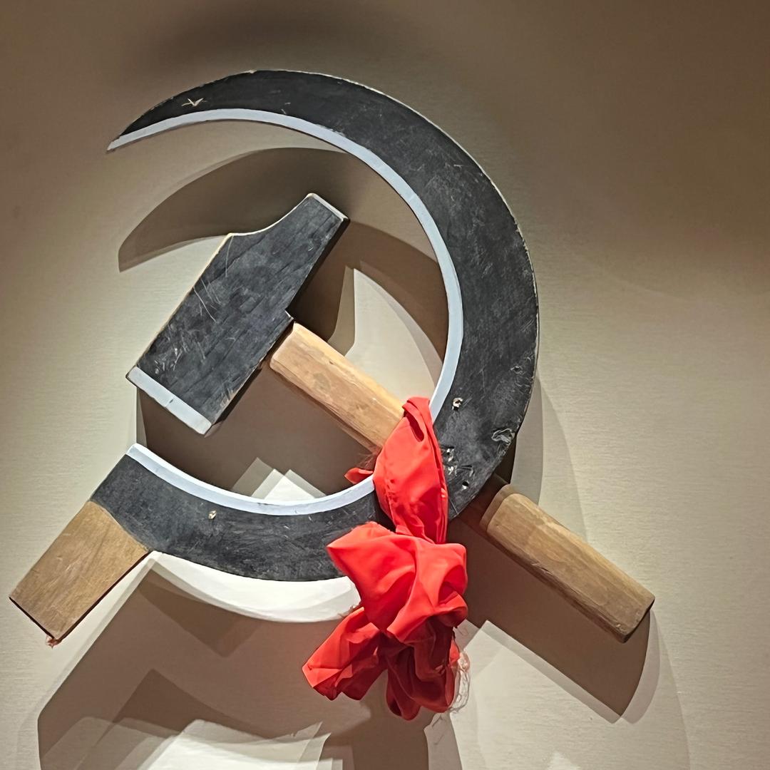 @之昂张……