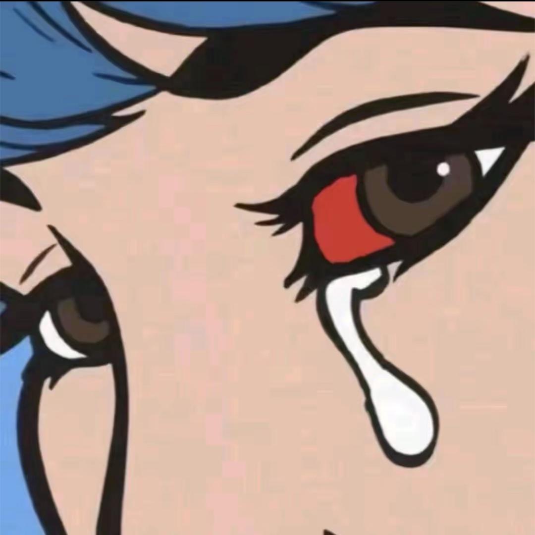 鉴货官
