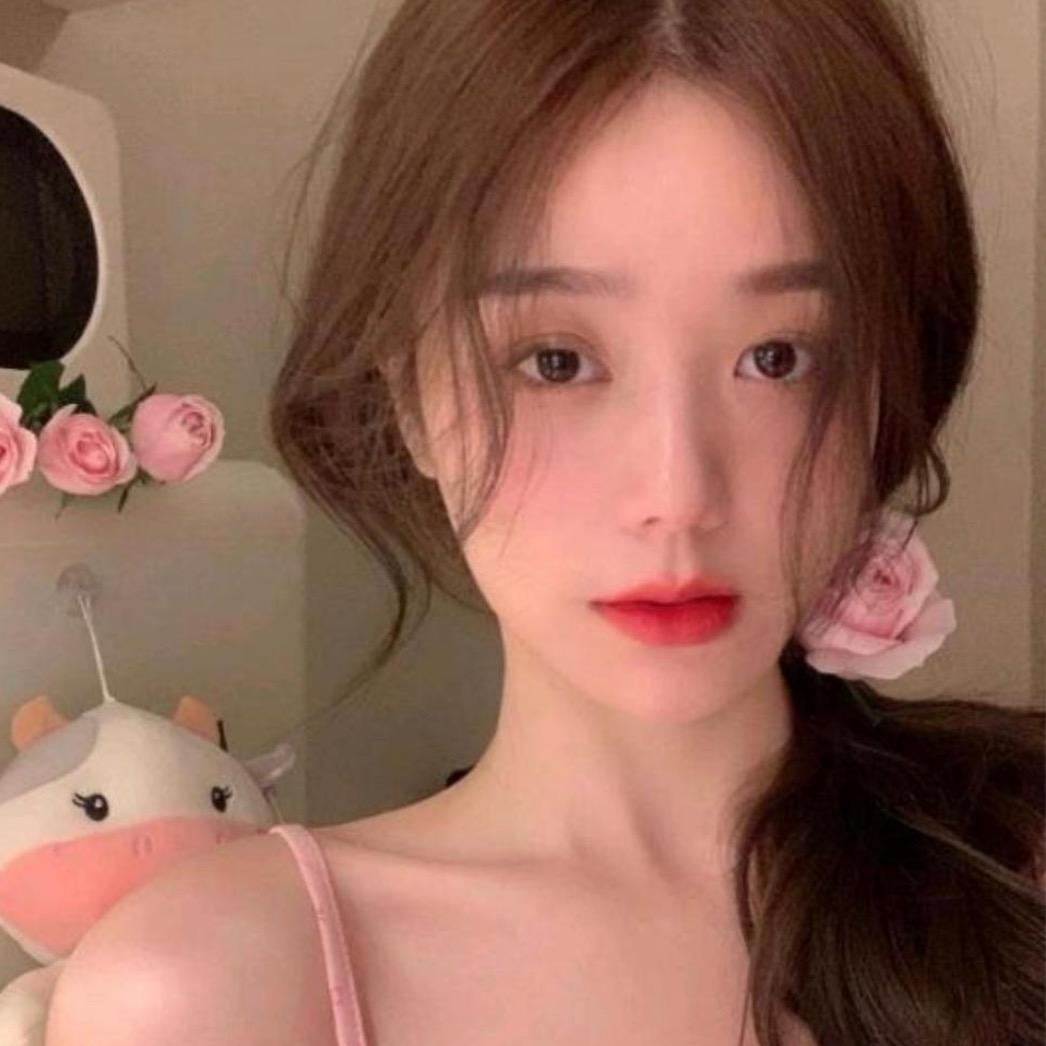 戚戚杂货铺