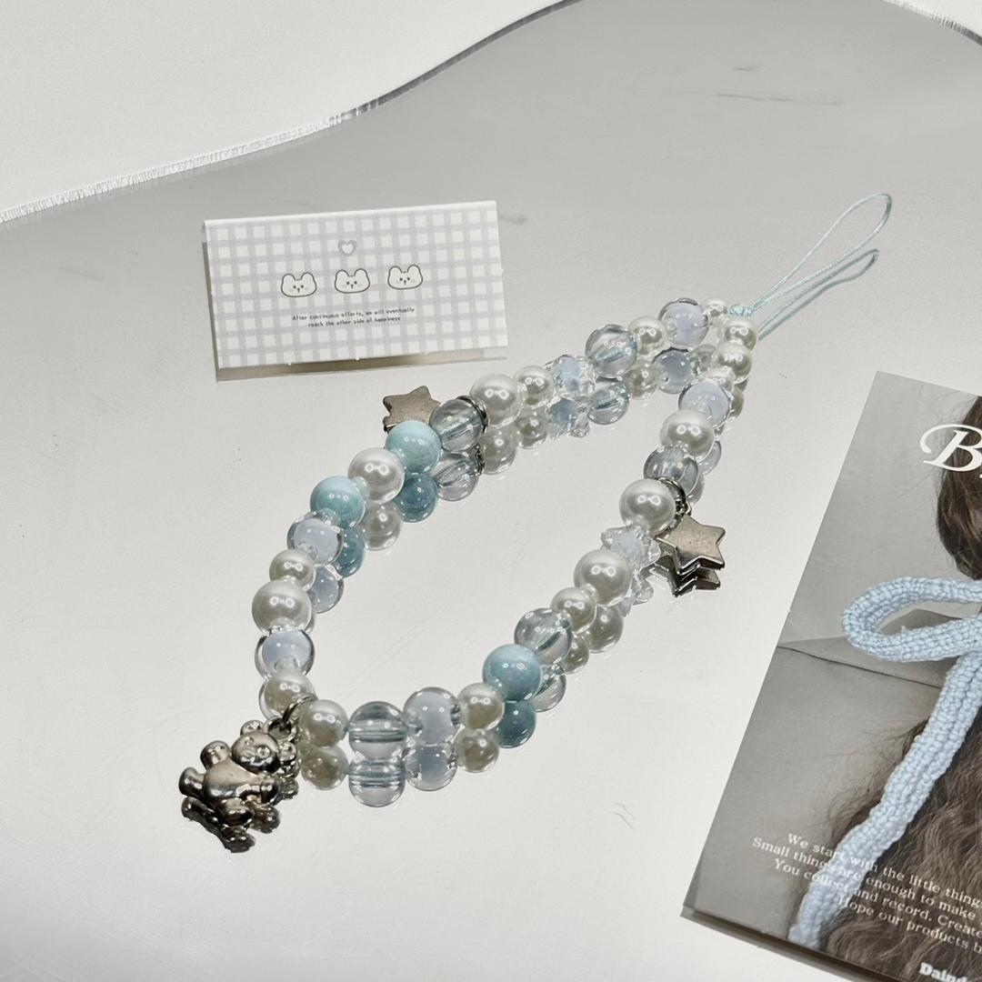 深圳市美盛高贸易有限公司企业店的头像